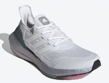 buty ADIDAS ULTRABOOST 21 ORYGINAŁ 46 2/3