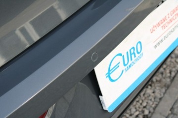 Volkswagen Golf VIII Hatchback 2.0 TDI SCR 115KM 2022 Volkswagen Golf LIFE Asystent Salon PL, zdjęcie 12