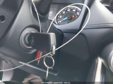 Toyota 2021 Toyota RAV4 2021 TOYOTA RAV4 HYBRID LE 2.5 Hybryda 176KM, zdjęcie 13