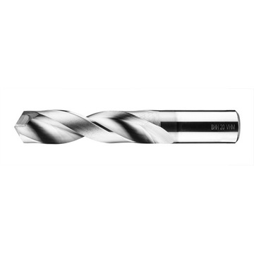 Wiertło węglikowe 3xD 19,5mm ,131-79mm VHM BAILDON