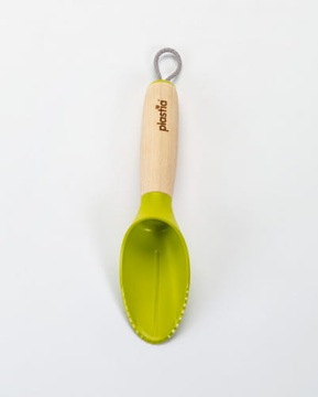 Zestaw narzędzi ogrodowych / balkonowych 3 KOLORY