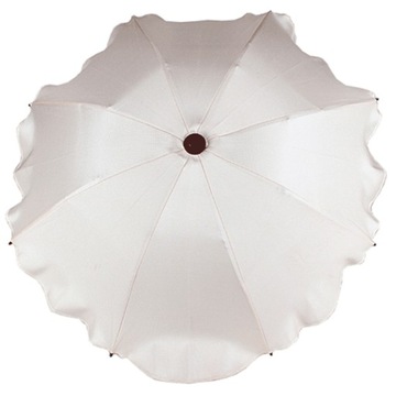 EDISA- PARASOL PARASOLKA DO WÓZKA UNI UCHWYT