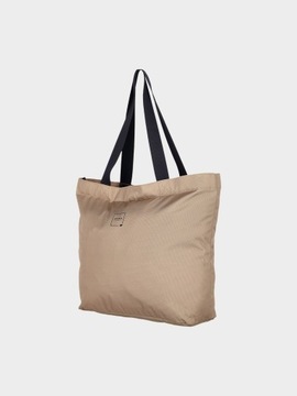 СПОРТИВНАЯ СУМКА 4F ДЛЯ ТРЕНАЖЕРНОГО ЗАЛА URBAN SHOPPER SS24