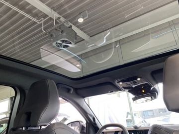 Renault Austral 1.2  E-Tech Full Hybrid 200KM 2025 Od ręki - Esprit Alpine 1.2 E-Tech 200KM / dach panoramiczny, zdjęcie 4