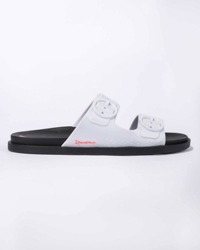 ЖЕНСКИЕ ТАПОЧКИ IPANEMA BRASIL FOLLOW FEM