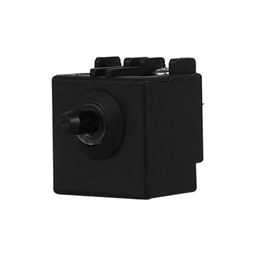 Macallister MAG900C MAG720A Переключатель включения/выключения