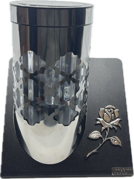 Duży Znicz Solarny!!!