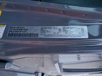 Jeep Wrangler IV Sahara Plug-In Seria 6 2.0 4xe 381KM 2022 Jeep Wrangler 2.0 380 KM, 4XE Sahara High Altitude, 4x4, PLUG-IN, brak akc, zdjęcie 12