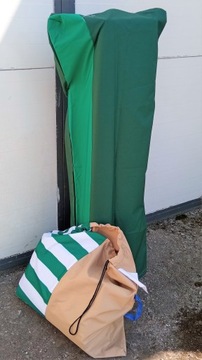 Коммерческая палатка Экспресс-павильон 3х2 гралеч МОЦ