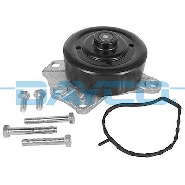 DAYCO DP268 ČERPADLO VODY CHLAZENÍ MOTORU