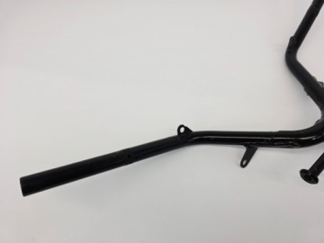 Руль Kymco downtown 300