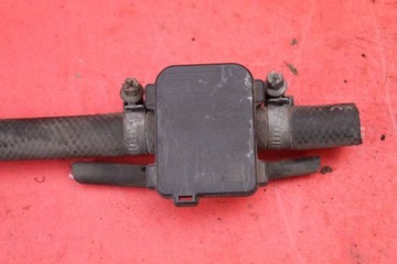 КОМПЛЕКТНАЯ ГАЗОВАЯ УСТАНОВКА 67R-017009 STAG 200 GOFAST