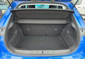 Opel Mokka II SUV 1.2 Turbo 100KM 2021 Opel Mokka 1,2 100KM MAN EDITION, salon PL, serwisowany, bezwypadkowy 1.2, zdjęcie 22