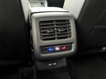 Volkswagen T-Roc I SUV Facelifting 1.5 TSI ACT 150KM 2026 Volkswagen T-Roc R-Line 1.5 eTSI 150 KM DSG, zdjęcie 23