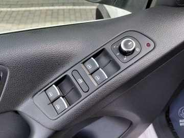 Volkswagen Tiguan I SUV Facelifting 2.0 TDI CR DPF BlueMotion 177KM 2013 Volkswagen Tiguan R-Line DSG Xenon LED 2xPDC 4Matic 2.0 Diesel 177KM, zdjęcie 8