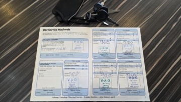 Volkswagen Passat B3 Sedan 1.8 90KM 1990 Volkswagen Passat Pierwszy wlasciciel, Samochod dyskoteka - zobacz zdjecia, zdjęcie 35