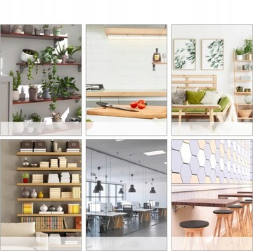 2X СКЛАДНАЯ ПОЛКА ВЕРХНЯЯ ОПОРА 40см 150кг СЕРЕБРЯНЫЙ