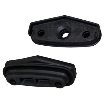 НАГРЕВАТЕЛЬ MIELE ДЛЯ СТИРАЛЬНОЙ МАШИНЫ 2100ВТ 6260481