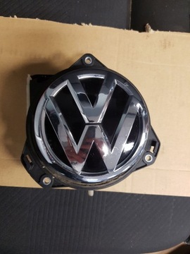 KAMERA COFANIA VW POLO 2G VI 2G0827469D