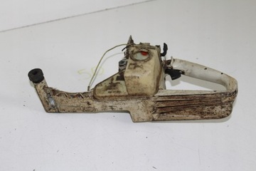 41J SAW STIHL 270 MS ручка корпус резервуара
