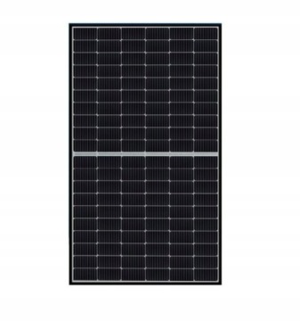 Солнечный комплект 6000w Инвертор 230v Накопитель энергии