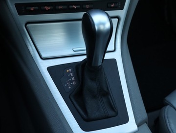 BMW X3 E83 2007 BMW X3 3.0sd, 281 KM, 4X4, Automat, Skóra, Navi, zdjęcie 15