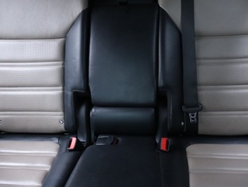 Kia Sorento III SUV 2.0 CRDi 185KM 2015 Kia Sorento 2.0 CRDi, Salon Polska, 182 KM, 4X4, zdjęcie 9