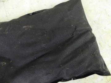 Yamaha Fazer FZS 1000 01-05 Сервис ключей для инструментов