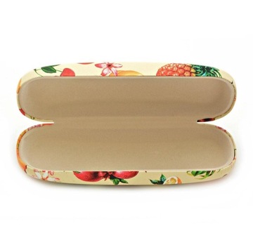 ЧЕХОЛ ДЛЯ ОЧКОВ Чехол ЖЕСТКИЙ ЗАЩИТНЫЙ