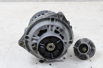 BMW K1200 LT ALTERNATOR 2305888 NAPĘD SPRZĘGIEŁKO