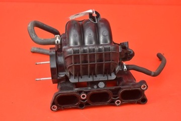 KOLEKTOR SACÍ/ZBĚRNÉ SUZUKI SPLASH 1.0 12V 11R