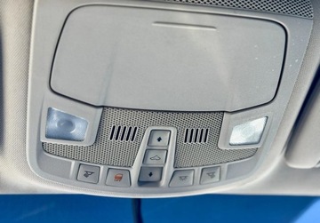 Ford Fusion 2016 Ford Fusion Titanium 2.0T benzyna LPG Navi PDC Kamera szybedach skory FULL, zdjęcie 37