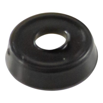 Резиновая шайба винта плиты Cramer Dometic EK2000