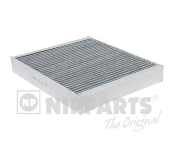 FILTR KABINA N1340915 NIPPARTS