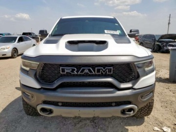 RAM 1500 Trx 2022 6.2l 6.2 Benzyna 702KM, zdjęcie 5
