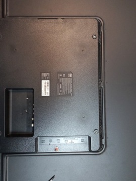 ST5461D13-2-C-2 с телевизором XIAOMI L55M5-5ASP