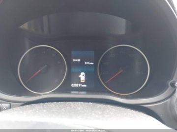 Mitsubishi Eclipse Cross 2024 Mitsubishi Eclipse Cross Ralliart S-Awc 2024 1.5l 1.5 Benzyna 152KM, zdjęcie 10