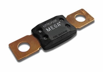 Bezpiecznik Victron Energy MEGA 200A 58V dla instalacji 48V