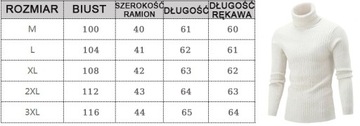 МУЖСКОЙ СВИТЕР ДЛЯ ГОЛЬФА КЛАССИЧЕСКИЙ, ТЕПЛЫЙ КАЧЕСТВЕННЫЙ