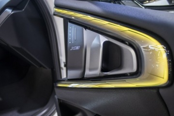 BMW X3 G45 SUV Plug-In 2.0 30e 299KM 2025 BMW X3 NOWE BMW X3 30e xDrive - Dostępny od, zdjęcie 16