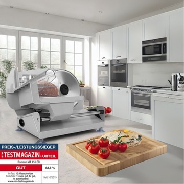 ТВЕРДЫЕ НАРЕЗКИ ДЛЯ ХЛЕБА, ОВОЩЕЙ, СЫРА БО