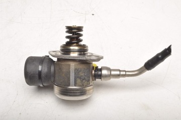 HYUNDAI VELOSTER I 1.6 GDI 140KM POMPA PALIWA 0261520082