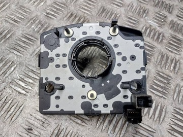 PÁSEK SIGNÁLU KROUŽEK POD VOLANT AIRBAG VOLKSWAGEN PASSAT B5 1J0959654AC