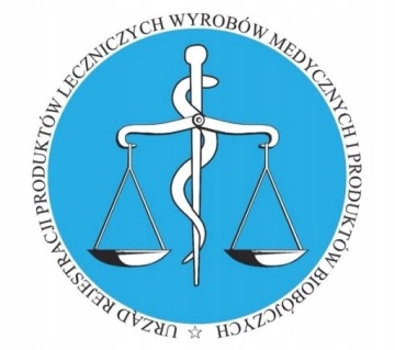 ВЕЛОСИПЕД ДЛЯ РЕАБИЛИТАЦИИ РОТОРА для велотренажёра -CE