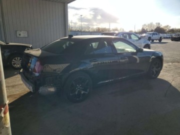 Chrysler 300C II 2023 Chrysler 300 Touring 2023 3.6l 3.6 Benzyna 292KM, zdjęcie 3