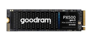 BitStorm Gamer i5 12400F / RTX 5060 / 32 ГБ / SSD 1 ТБ NVMe / DLSS 4