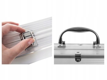 БЕСПЛАТНЫЙ РОЗЫГРЫШ# Набор принадлежностей для барбекю и чемодан