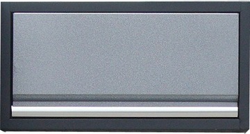 Стойка для инструментов, нержавеющая сталь, шкаф для инструментов для мастерских.