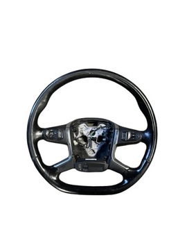 Kierownica Scania NGS