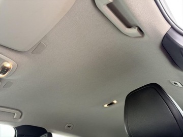 Volvo XC40 2021 Volvo XC 40 Volvo XC 40 Inscription AWD / Aso/ FVa, zdjęcie 33